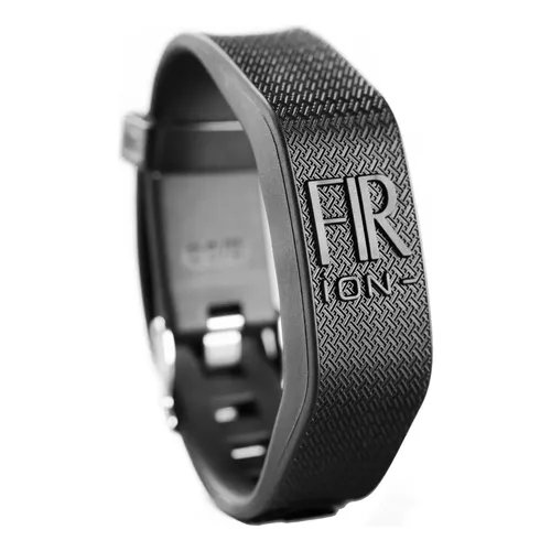Pulseras FIR Power