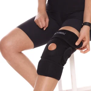 Accesorios de Bienestar