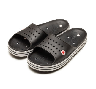 Sandalias Terapéuticas